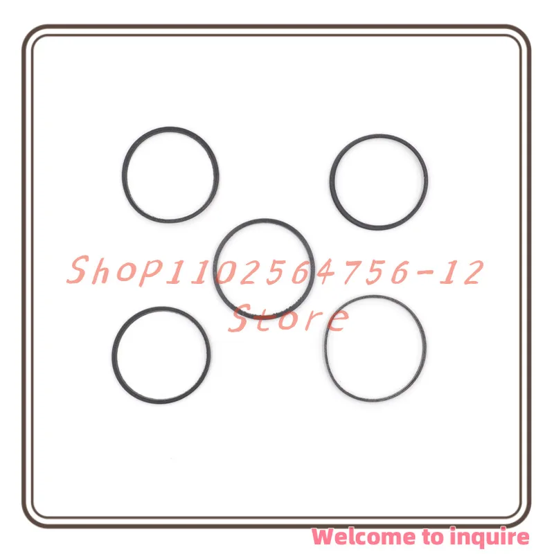 1 مجموعة من طقم تصليح التوجيه الكهربائي B45632180 لمازدا 626GE أداة إصلاح آلة توجيه السيارات #4