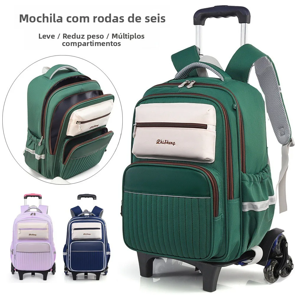 mochila-infantil-ligera-con-barra-de-arrastre-apta-para-estudiantes-de-primaria-y-secundaria-material-duradero-de-abs-pc-e