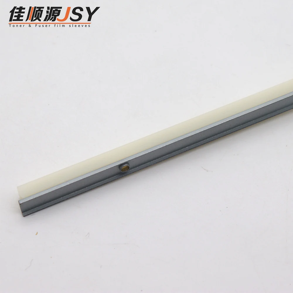 1 Buah Rol Sikat Aplikasi Batang Pelumas Drum Bahan ORG untuk Ricoh MPC2010 2030 2050 2051 2550 2530 2551 Bagian Mesin Fotokopi