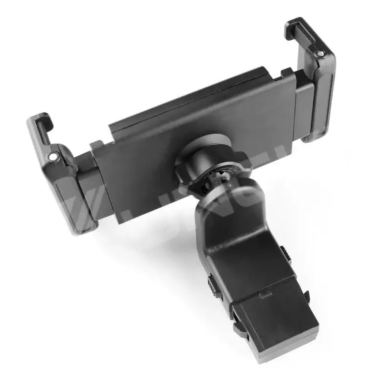 Car Rear Seat Multimedia Special Support for iPad Phone Holder for BMW IX I5 G60 G05 G06 G61 X3 X5 X6 5 Series 7 Series 2025 G45