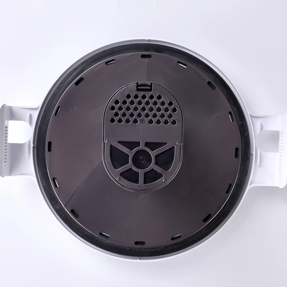 عمود مضخة مياه لاستبدال Dyson لتنقية الهواء المرطب PH01 PH02 PH03 PH04 جزء التفكيك إصلاح جزء خدش طفيف