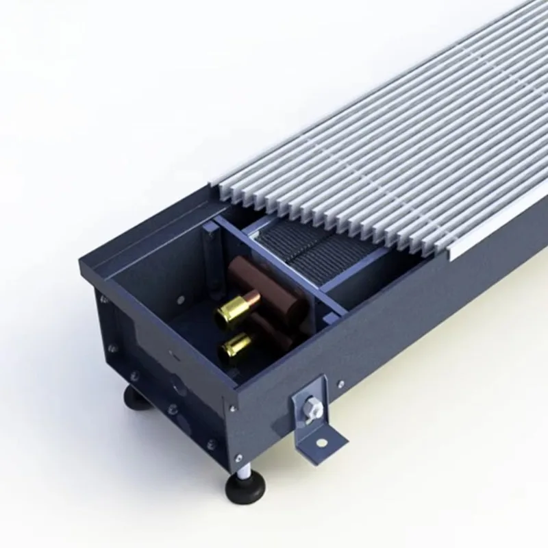 Hvc Energy-Saving F… - image