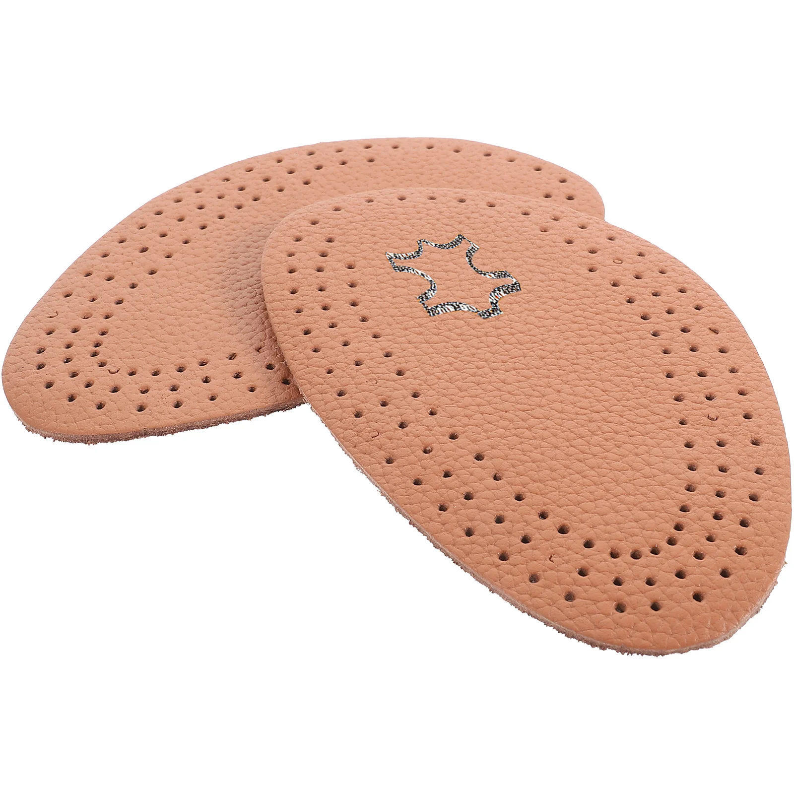 

Ball of Foot Cushions for Women Shoe Pads Latex Heels Forefoot & Half Insoles Miss