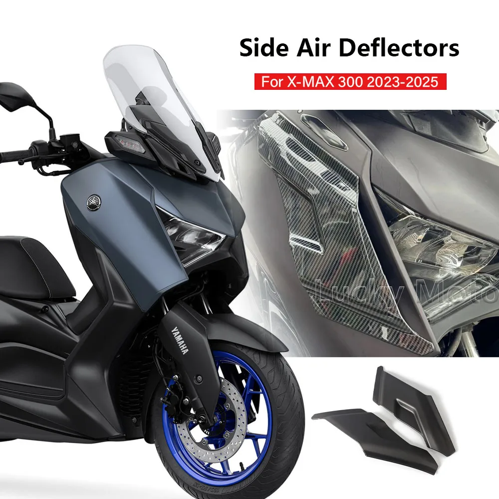 deflectores-de-aire-de-ala-lateral-de-motocicleta-de-plastico-abs-carenado-de-parabrisas-para-yamaha-x-max-300-x-max300-xmax-300-xmax300-2023-2024-2025