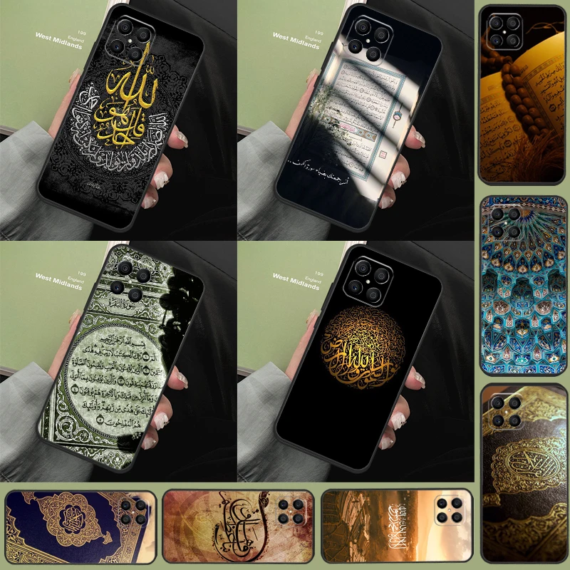 Islamic Book Arabic… - image