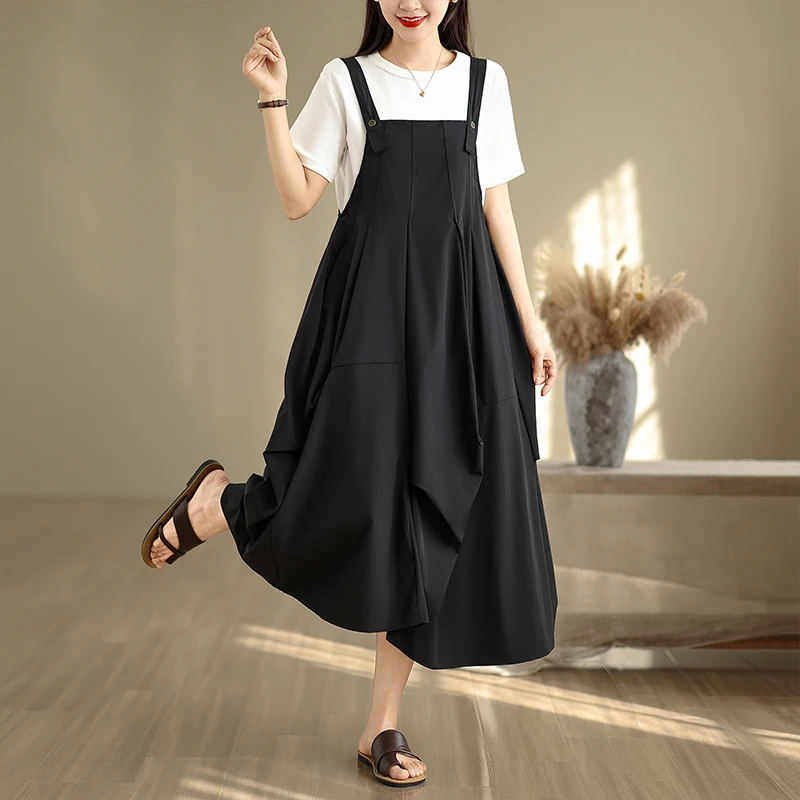 Summer New Sle K Ho… - image