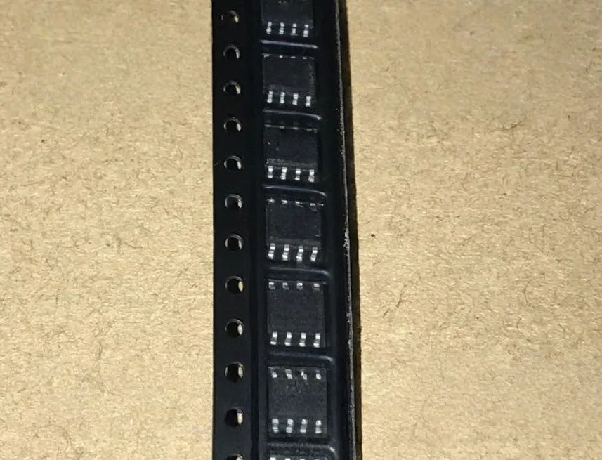 1-100PCS INA118U INA118 INA118UA INA188 INA188IDR M27C1001-12F1 M27C1001 A13 AD8676 AD8676ARM