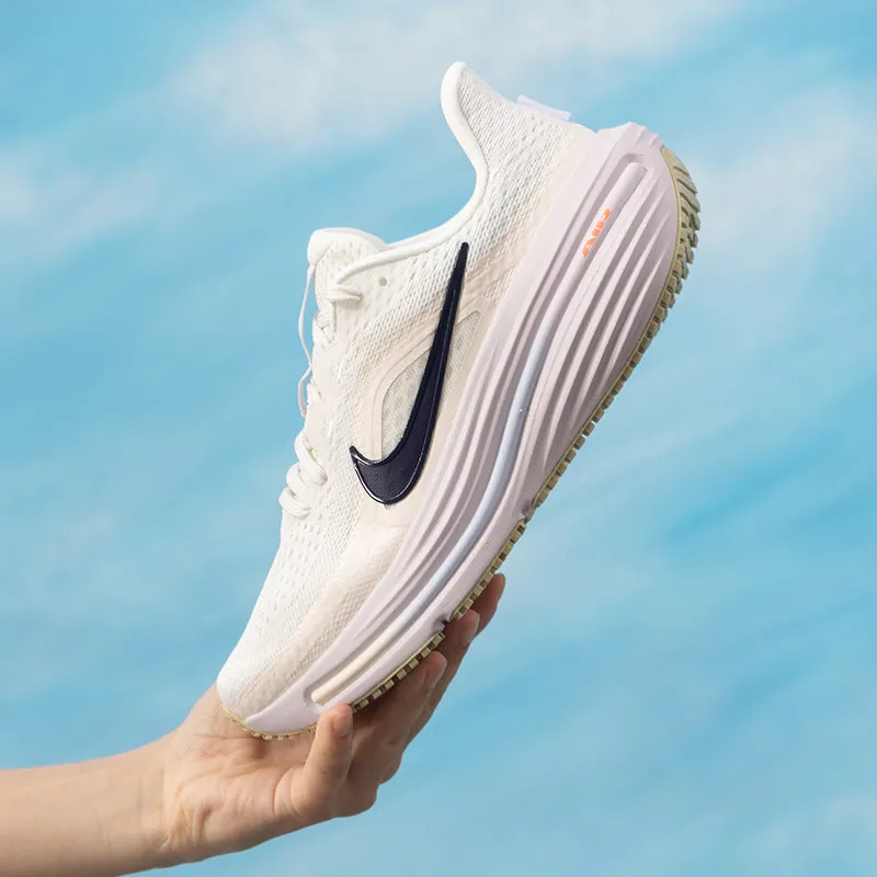 Nike Women's Running Shoes IX5014‑155 Cushlon Foam Nike Air Cushioning Mesh Breathable Sports Sneakers