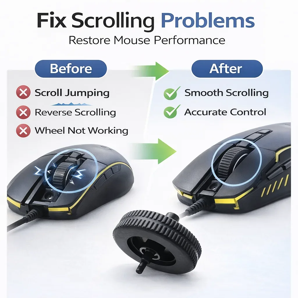 1 adet siyah/mor oyun faresi k - Gaming Accessories Logitech incelemesi ve fiyatı
