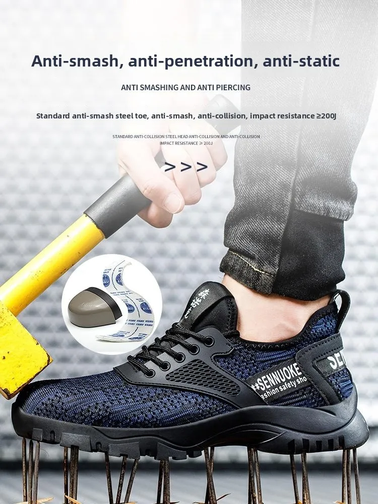 men's-steel-toe-safety-shoes-women's-summer-anti-crush-anti-piercing-anti-static-breathable-work-old-protection-professional