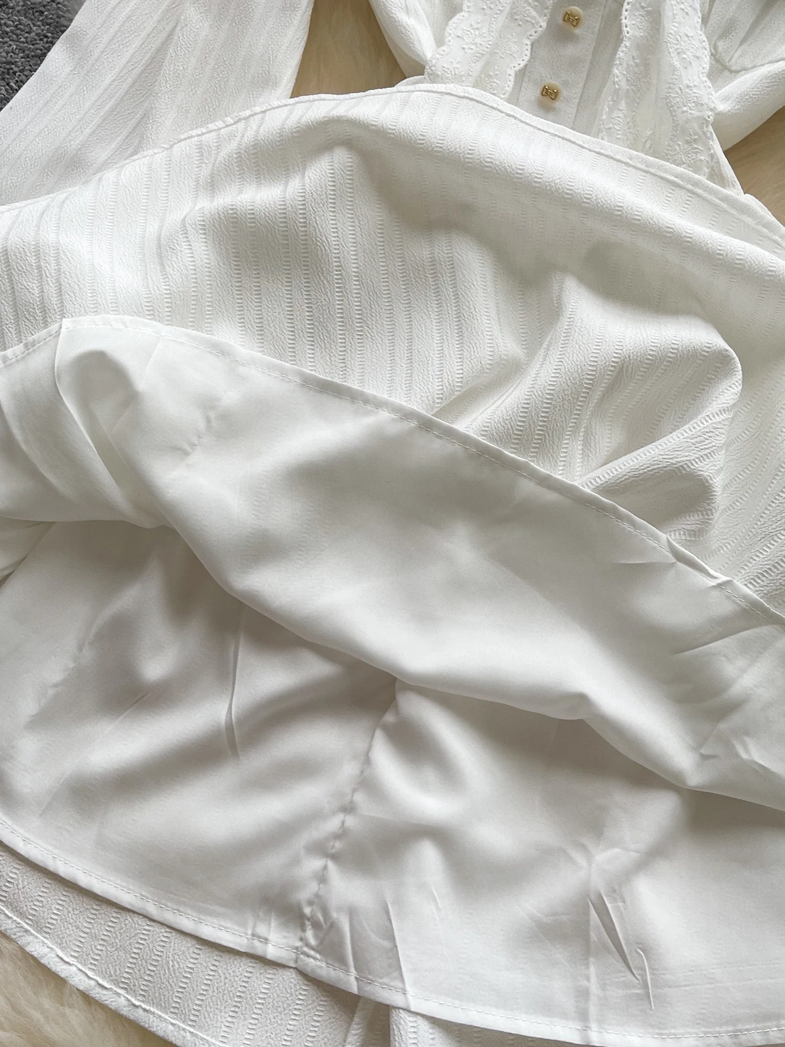 Ele Sweet Sle Long … - image