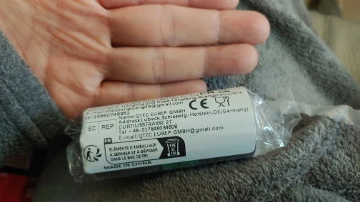 구매후기