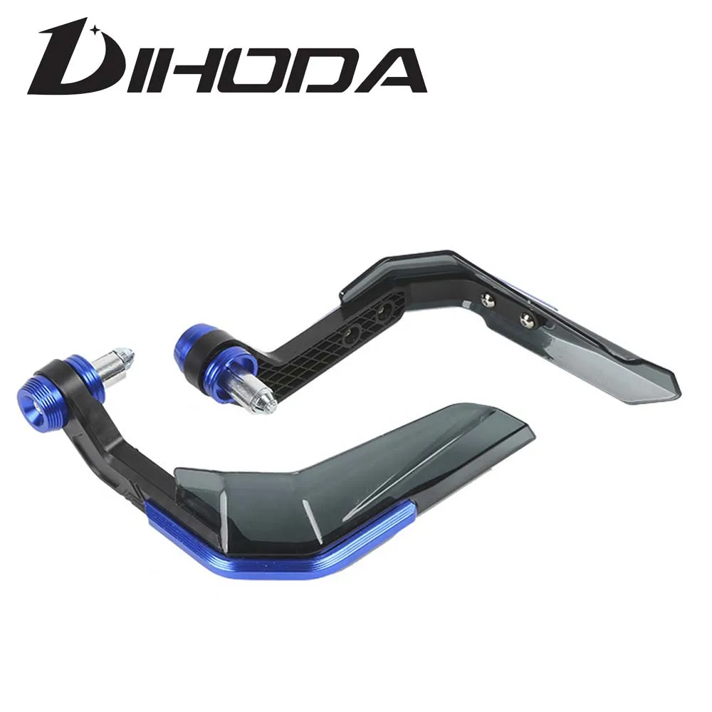 

Motorcycle modification horn handle windproof cover handguard for off-road motorcycle beach bike kart knight motorcycle