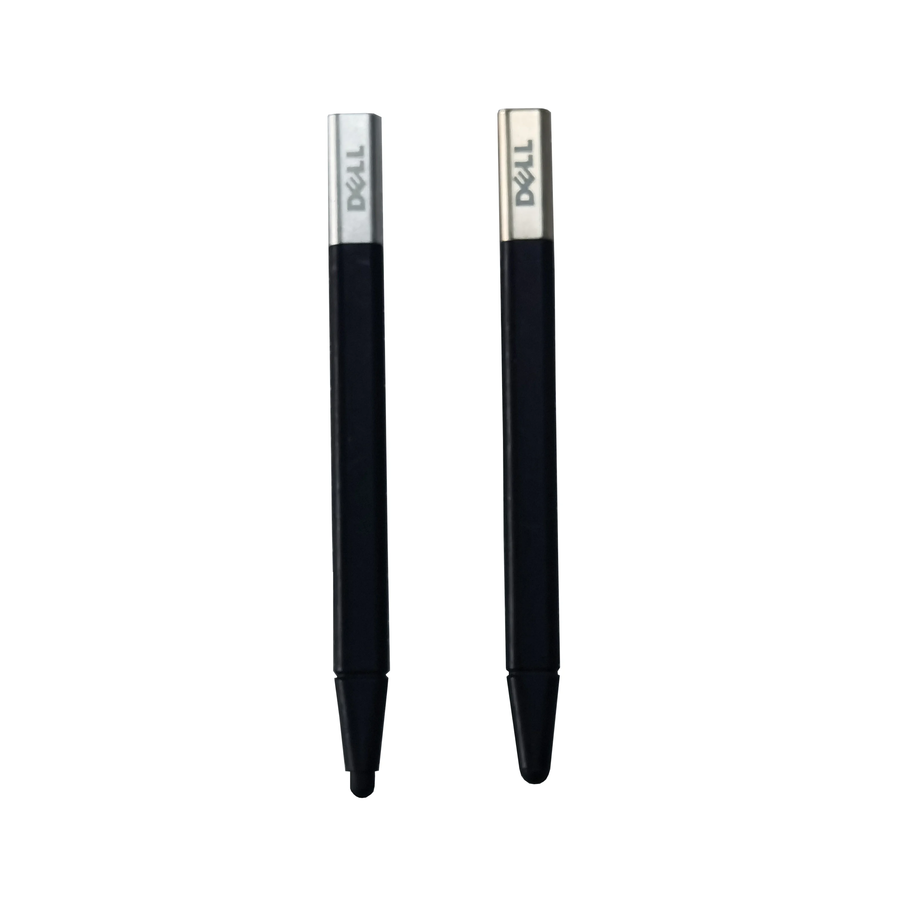 Caneta Stylus Tela de Toque Capacitiva Original, Fit para Dell Inspiron 13, 7347, 7348, 7352, Laptop, Caneta de Escrita, V0PY2, 0V0PY2, R8JN7, 0R8JN7, Novo