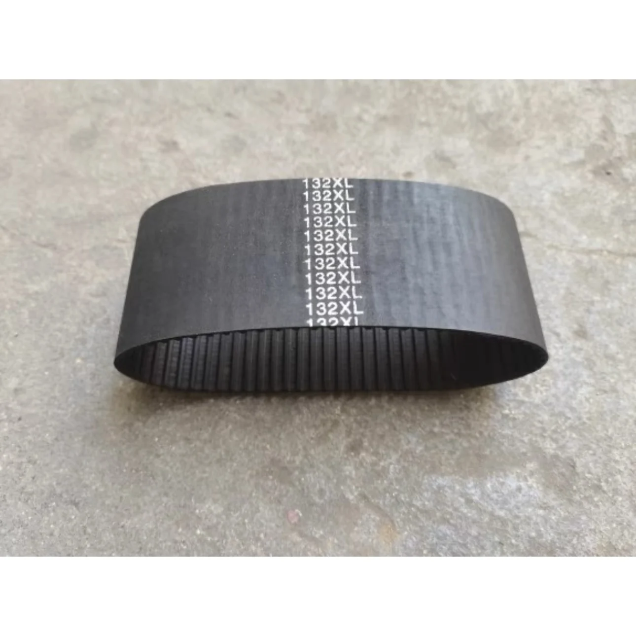 XL Timing Belt 262XL 264XL 266XL 268XL 270XL 272XL 274XL 276XL 278XL 280XL Closed Synchronous Rubber Belts Width 6-50mm
