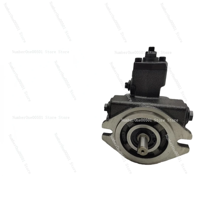 VP-SF-08-FA3 VP-20/30/40/Fa3 Blade Oil Pump VP-SF-40-D