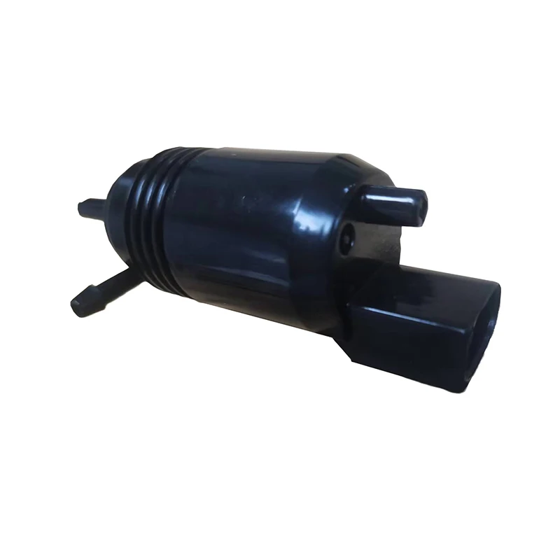 

Equipment Smart Library High Quality For 2018-2023 Chevrolet Equinox 2.0T Windshield Washer Pump New Condition OEM 84518407
