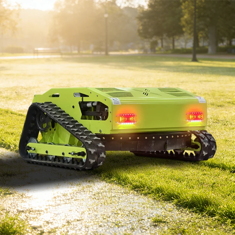 Stable power High torque lawn mower tractor electric lawn mower 25hp electric lawn mower 250w list price