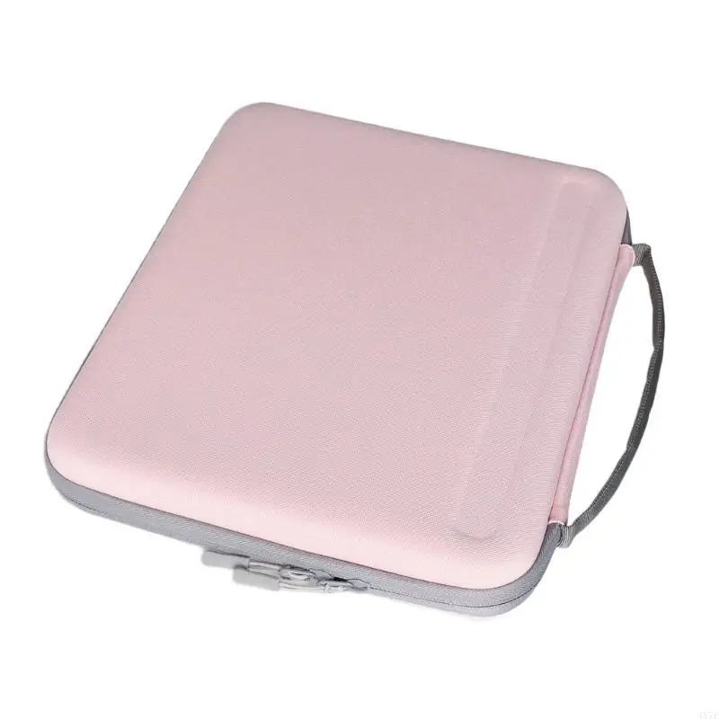 

4X7E 3Inch Laptop Case Lightweight For Pad 11/13inch Models and Notebook Computer