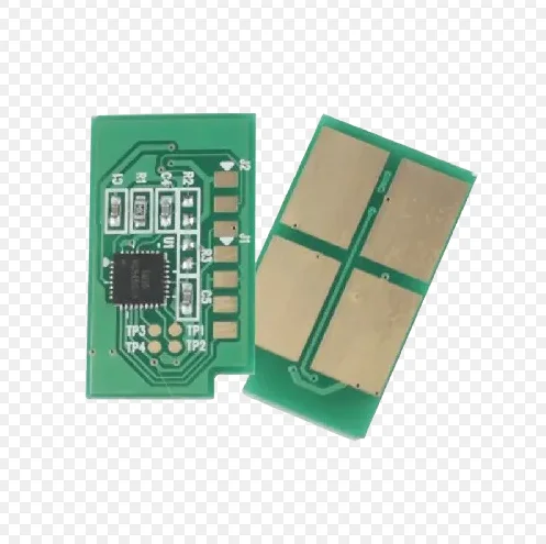 10PCS TL-410X TL-420X Toner Chip DL-410 DL-420E drum chip for Pantum P3010D P3010DW P3300DN P3300DW M6700D M6700DW M7100DN M6800