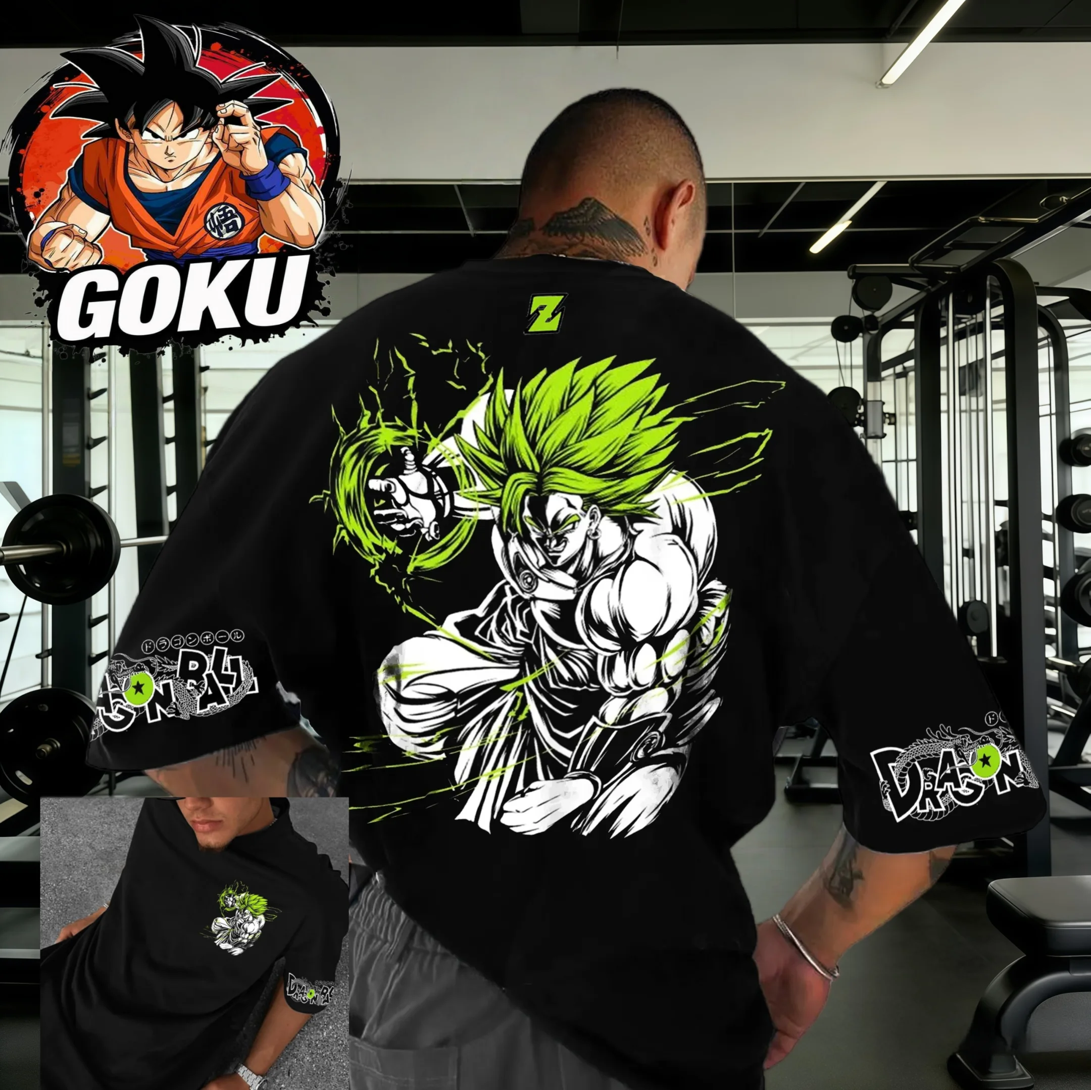 2026 Summer Dragon …