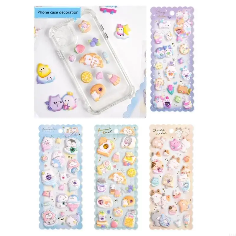 

Наклейка на награду за награду с скрапбукингом.