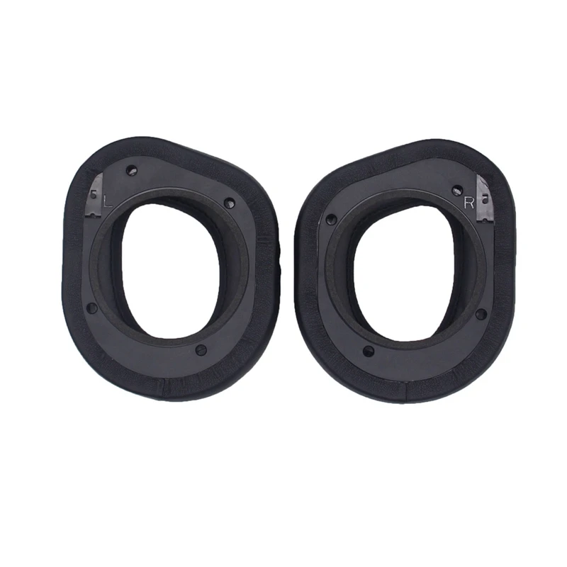 Ear Pads Replacement For Turtle Beach Stealth 700 Gen 2 Headphones Cooling Gel Ear Cushions Headset Parts