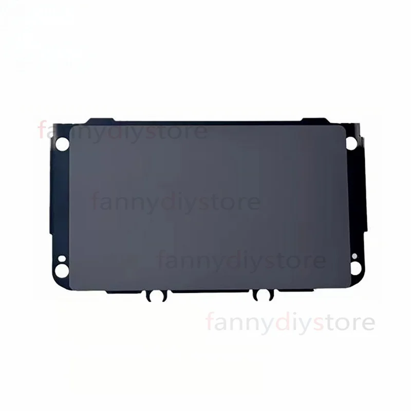 A+For DELL Latitude 3440 3540 E3440 E3540 Touchpad Clickpad 091M8D