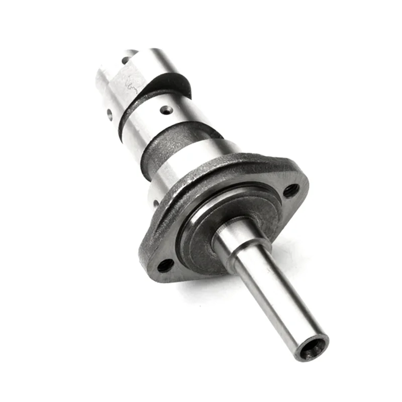 

Plain Motorcycle Camshaft For Honda XR200R XR 200Cc 14100-KKO-010 Engine Parts