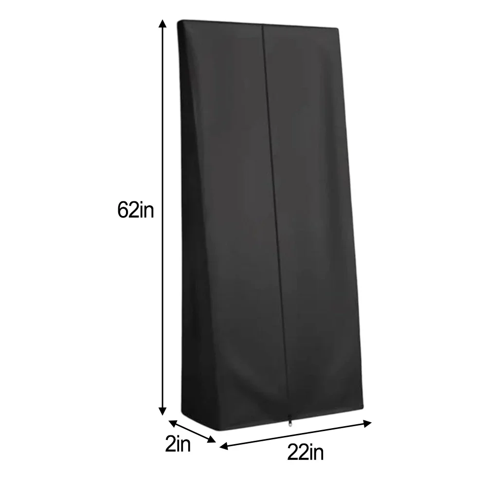 For Full Length Mirror Protection Cover Made from Waterproof Material Keeps Mirrors Safe from Scratches and Dust Buildup