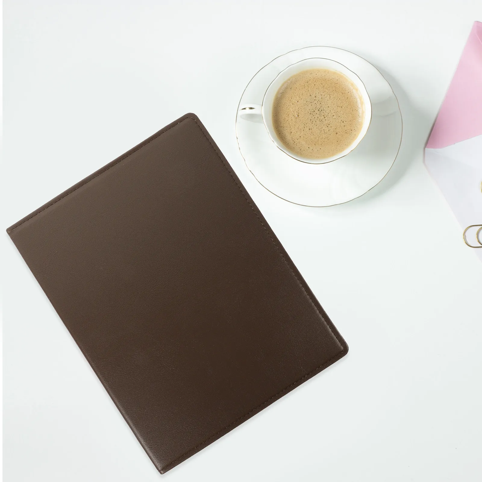 Album-de-coleccion-de-billetes-libro-porta-billetes-de-primera-calidad-ligero-y-portatil-para-guardar-y-coleccionar-billetes