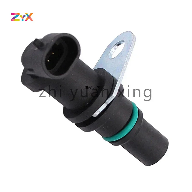 High Quality New OEM 8929387 08929387 Camshaft Position Sensor For Detroit Diesel Series P/N 60 DDE S60 Auto Parts