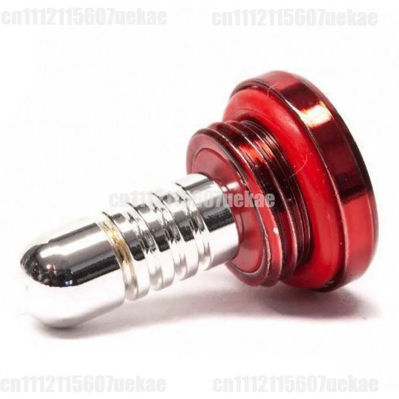 For Monsoon/Monsoon Silver Bullet Antim