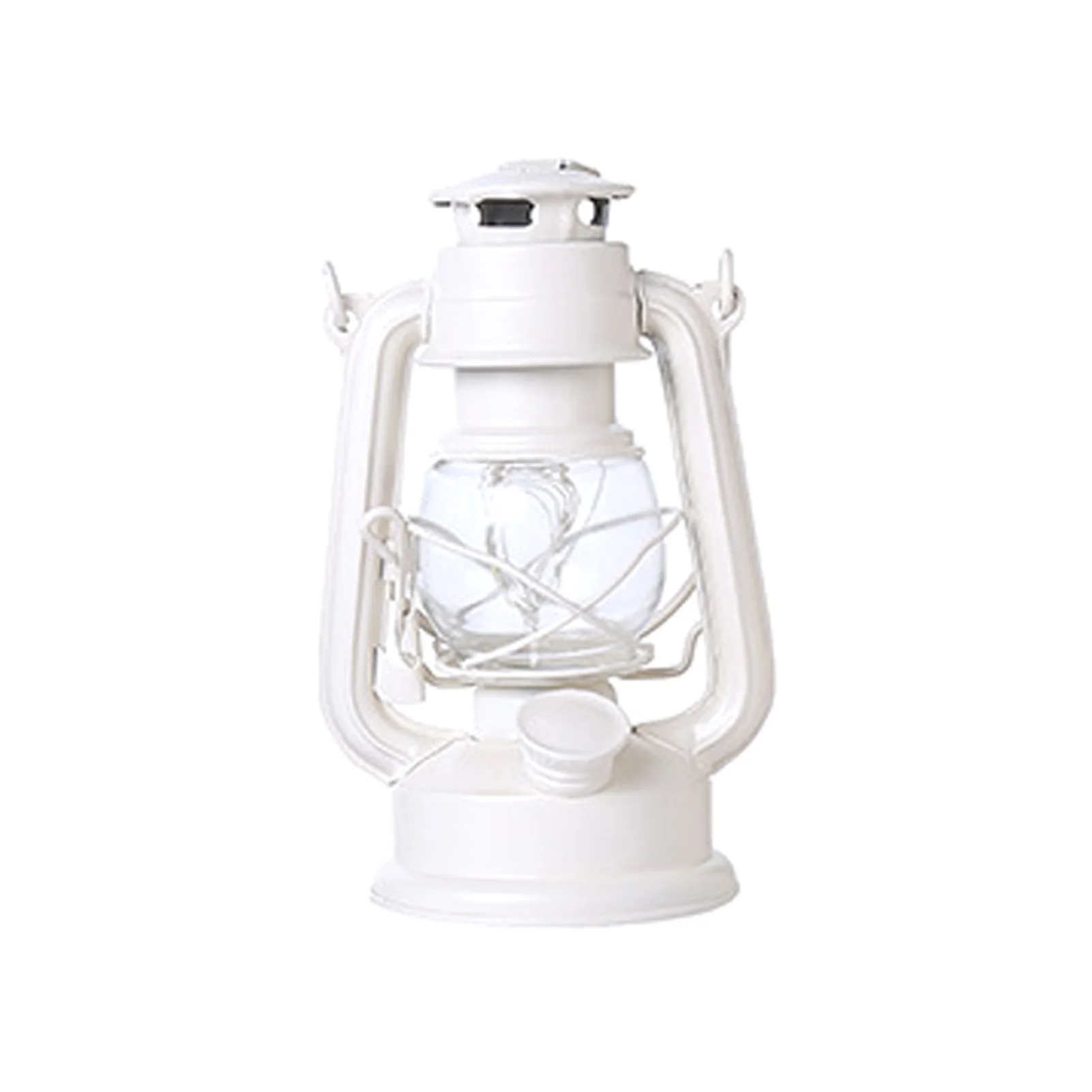 

Multifunction Living Room Patio Yard Tent Vintage Lantern Home Decor Portable Battery Operated Bedroom Camping Indoor Outdoor