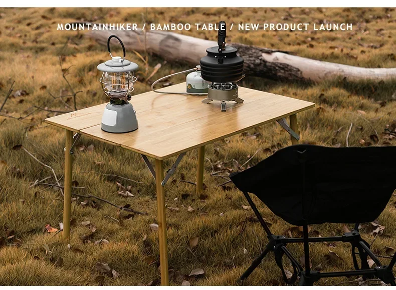 S3ef7d1c2d3fa4faa8c92ebc59b302