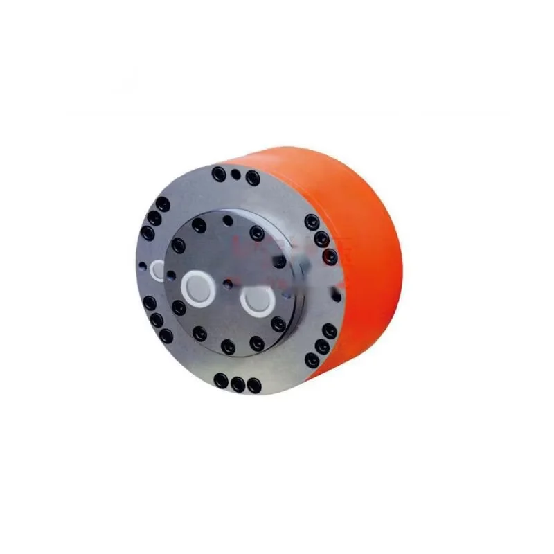 

Hydraulic Hollow Shaft Drive Wheel Motor QJM 1QJM 1QJM-S 1QJM-T 1QJM-Se 1QJM-Z 2QJM 3QJM