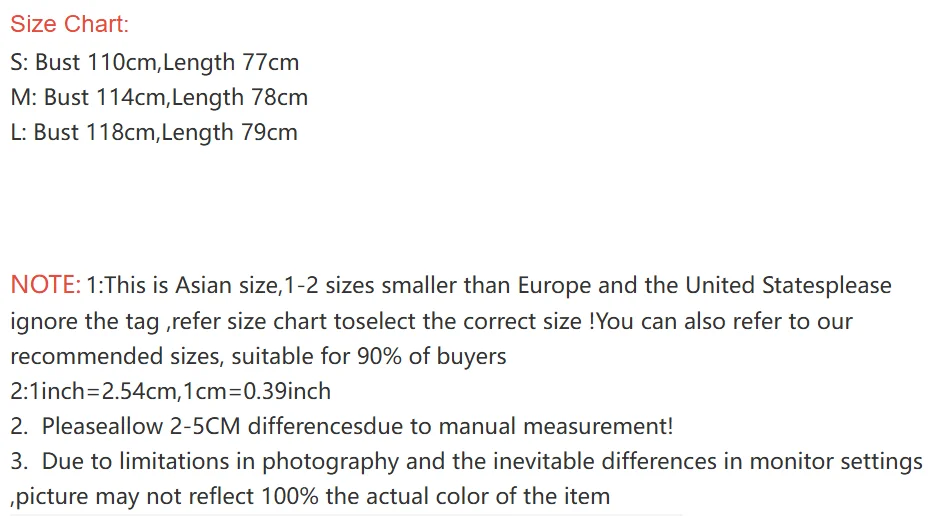 KMETRAM Naturalna Wełna Skóra Owcza Dwustronny Płaszcz z Futra Damski Średniej Długości Dwustronny Płaszcz z Prawdziwego Futra Zimowe Ubrania 2025 Fourrure