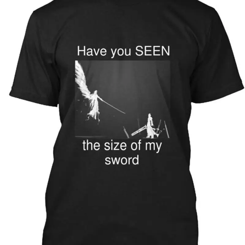 Final Fantasy 7 Sep… - image