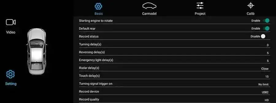 Screenshot_20220512-115614.png