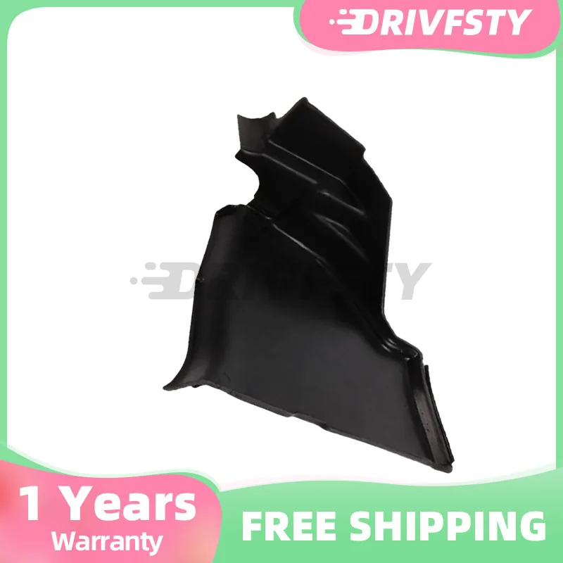 New Waterproof Box Cover Ecu Computer Cap for VW Jetta Golf MK2 GTI 191905399A