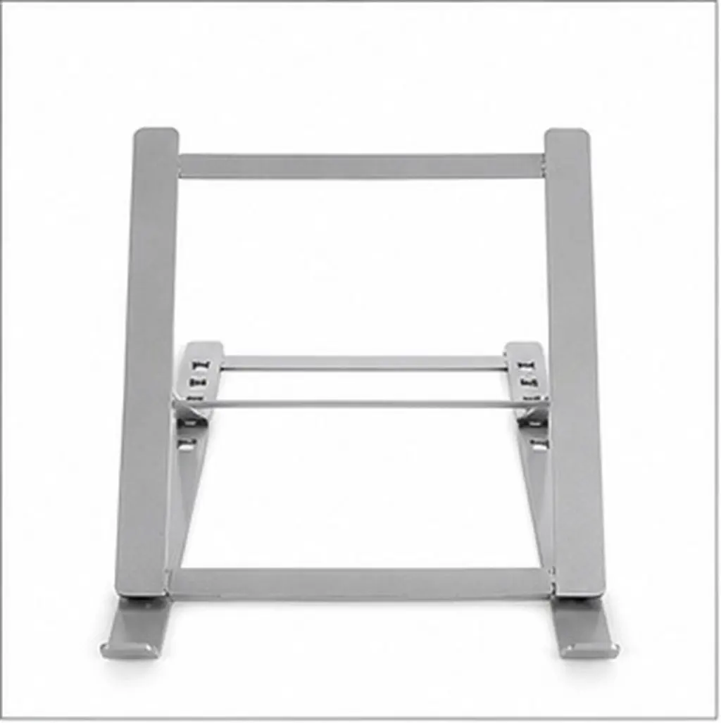 Drawing Tablet Stand Adjustable Multi Angle Foldable Portable Anti Slip Stable for Tracing Copying Animation Art Studio Use