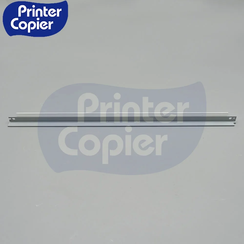 PCR Charge Roller Cleaning Blade support for Ricoh MPC6502 MPC8002 PRO C651 C751 C5100 5110 6502 8002 C5200 C5300 Drum Cleaning