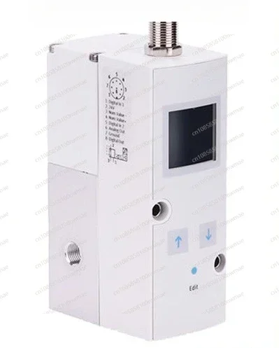 Original proportional valve VPPM-6TA-L-1-F-0L2H/0L6H/0L10H/- S1 542217