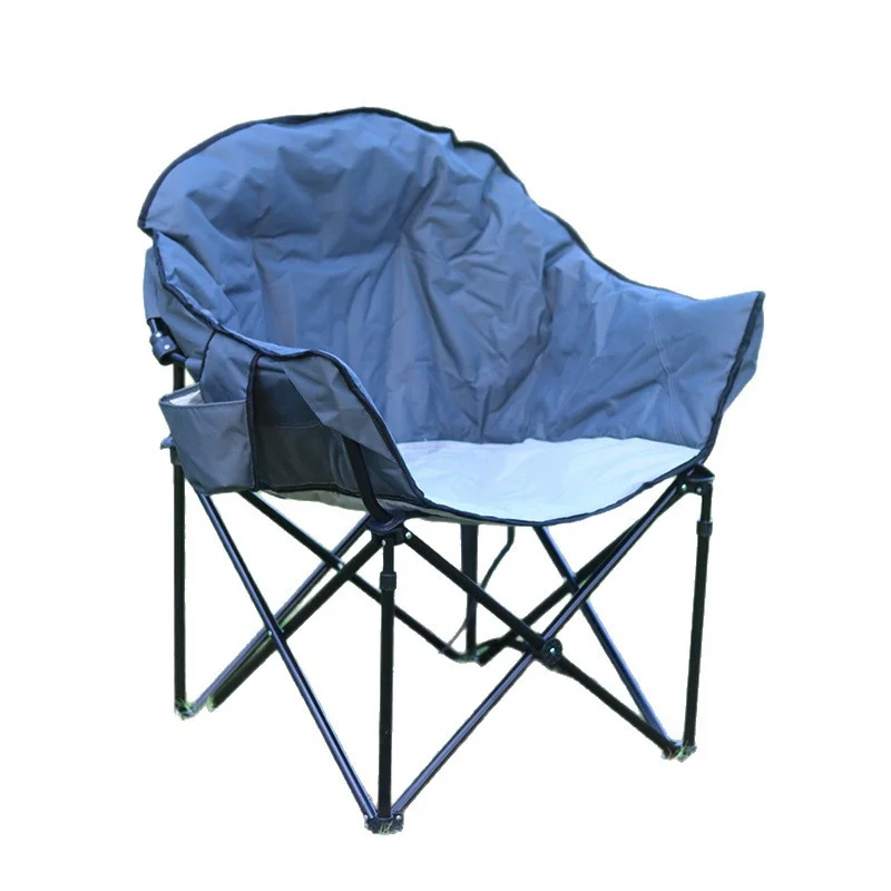 sillas-plegables-al-aire-libre-para-acampar-sillas-luna-gruesas-y-agrandadas-sillas-taishao-sillas-directores-y-ator-sillas-de-pesca