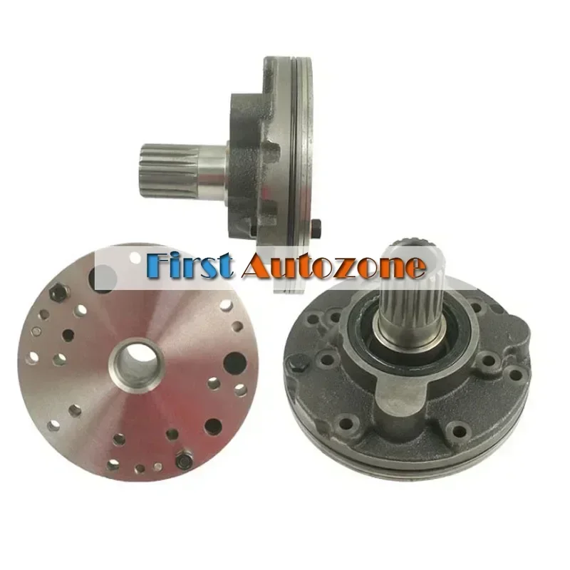 

31340-51H00 Transmission Charging Pump Assy For Nissan TD42 Engine