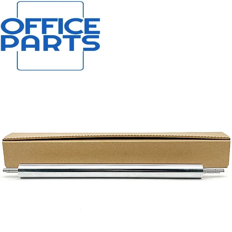 2Nd Transfer Roller…