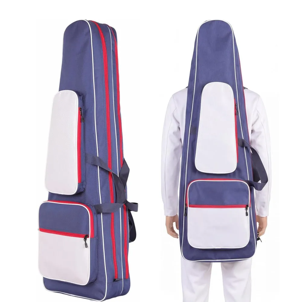 fencing-bag-polyester-fabric-waterproof-portable-equipment-backpack-for-epee-saber-foil-hema-sword-fencing-suit-and-mask-storage
