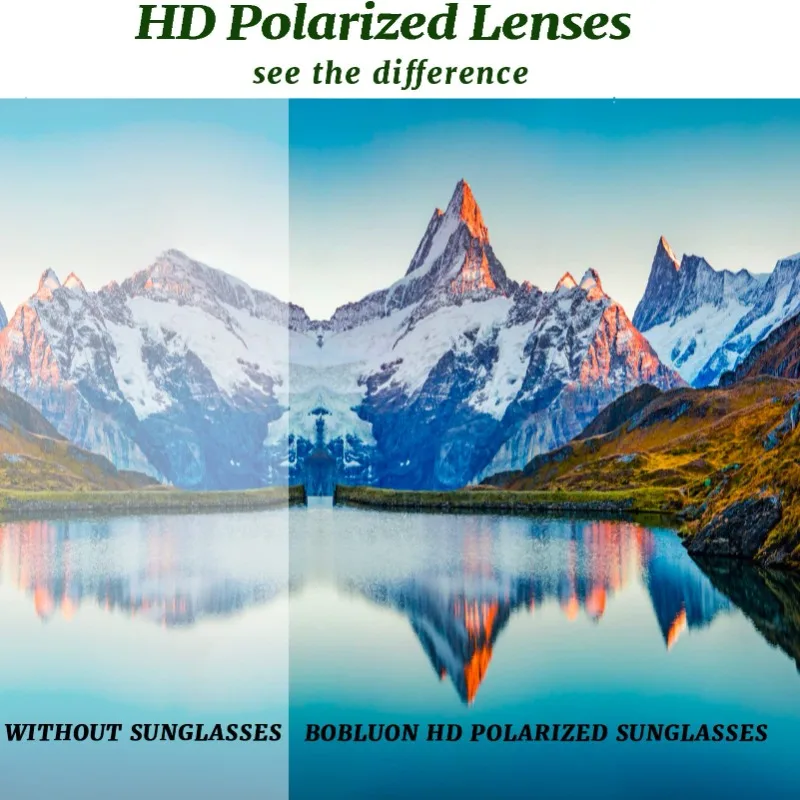 0-24 Months Newborn Baby Bendable Flexible Polarized Sunglasses with Strap Infant Boy Girls Square Silicone Frame Mirrored UV400