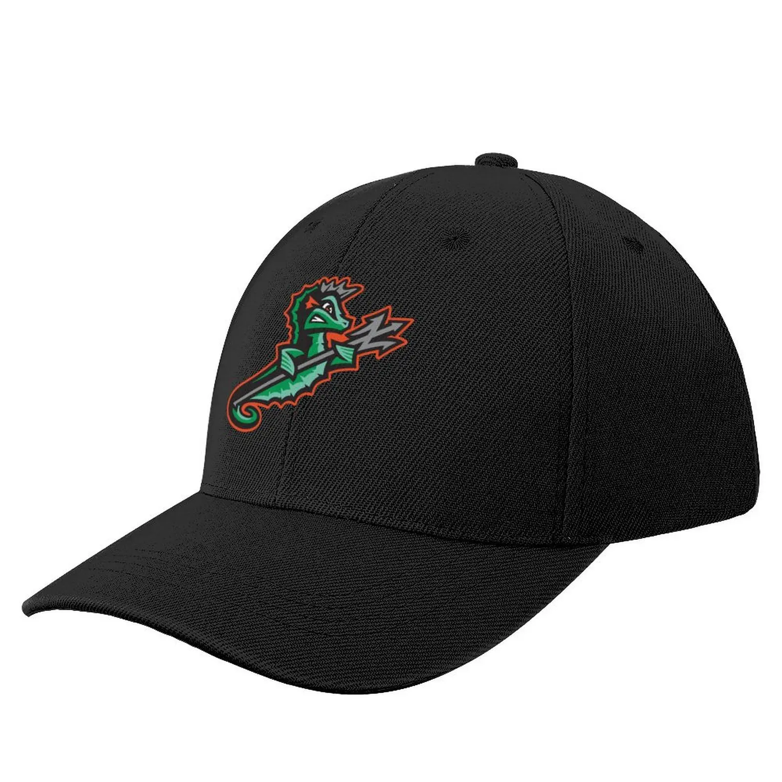 Cheapest-Norfolk-Tides-Baseball Baseball Cap Cosplay New In Hat Gentleman Hat Sun Hats For Women Men's