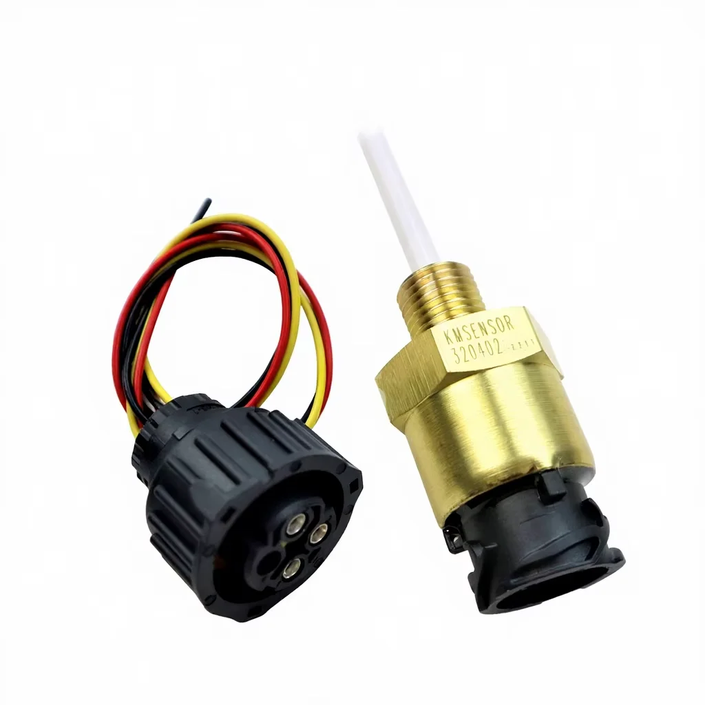 320402 Level Monitoring Sensors fits Bedia Heavy Duty CLS40 CLS45